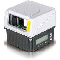 DATALOGIC 931351030